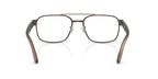 Ray-Ban RB 3751V 3182 Glasses