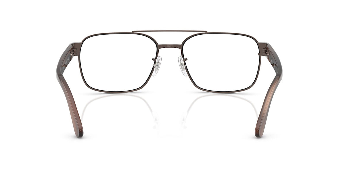 Ray-Ban RB 3751V 3182 Glasses