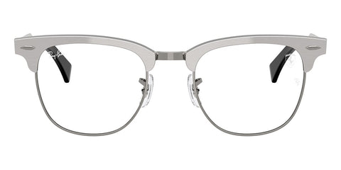 Ray-Ban RB 3807VM F106 Glasses