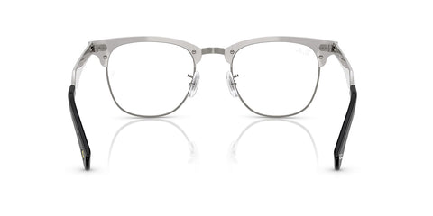 Ray-Ban RB 3807VM F106 Glasses
