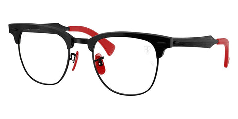 Ray-Ban RB 3807VM F107 Glasses