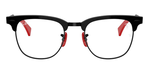 Ray-Ban RB 3807VM F107 Glasses