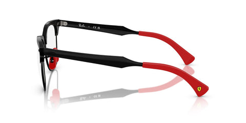 Ray-Ban RB 3807VM F107 Glasses