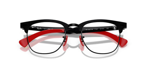 Ray-Ban RB 3807VM F107 Glasses