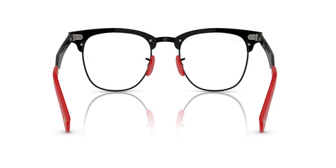 Ray-Ban RB 3807VM F107 Glasses