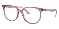Ray-Ban RB 4378V 8413