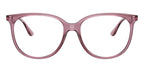 Ray-Ban RB 4378V 8413 Glasses