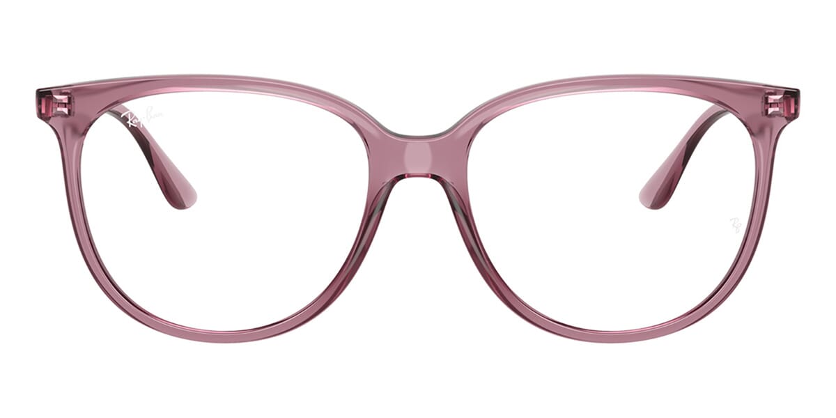 Ray-Ban RB 4378V 8413 Glasses