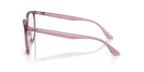 Ray-Ban RB 4378V 8413 Glasses