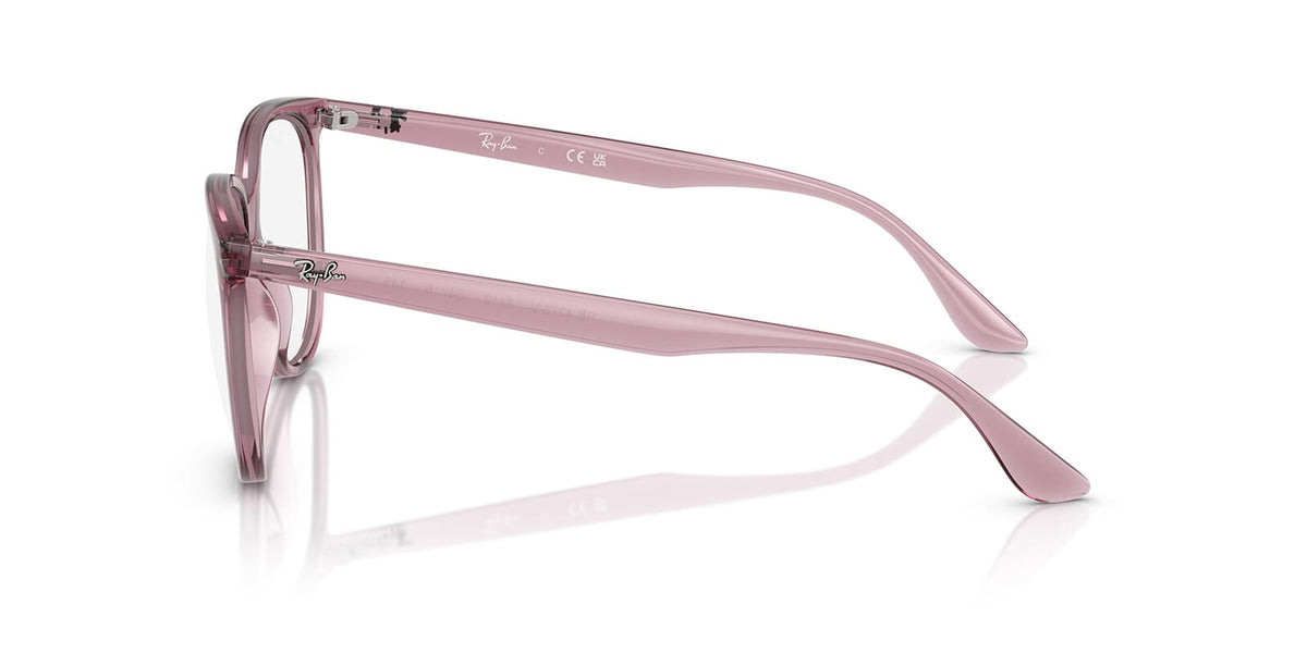 Ray-Ban RB 4378V 8413 Glasses