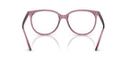 Ray-Ban RB 4378V 8413 Glasses