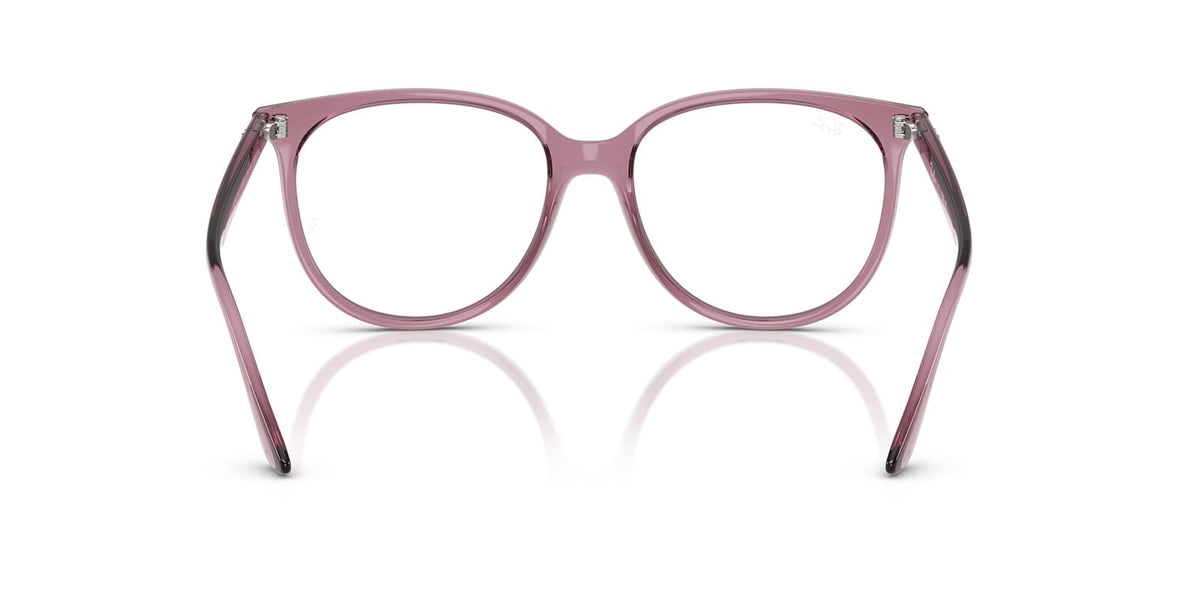 Ray-Ban RB 4378V 8413 Glasses