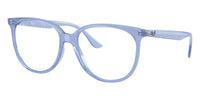 Ray-Ban RB 4378V 8414