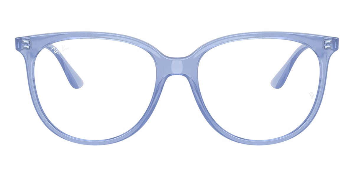 Ray-Ban RB 4378V 8414 Glasses