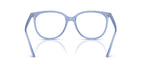 Ray-Ban RB 4378V 8414 Glasses