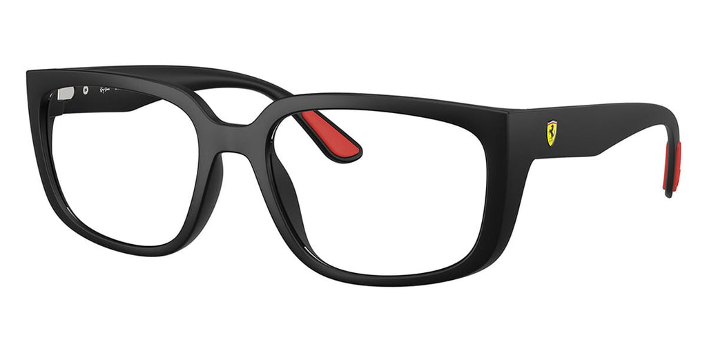 Ray-Ban RB 4443VM F602 Glasses