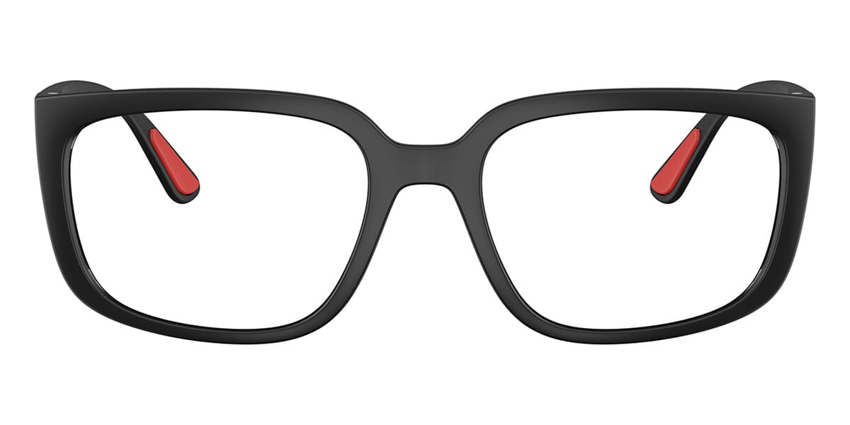Ray-Ban RB 4443VM F602 Glasses