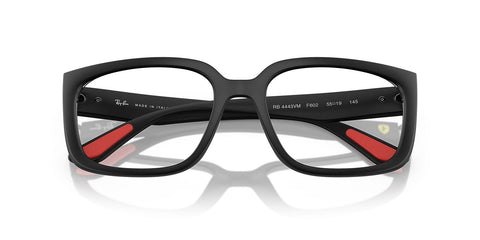 Ray-Ban RB 4443VM F602 Glasses