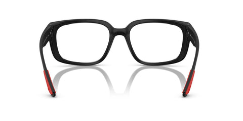 Ray-Ban RB 4443VM F602 Glasses