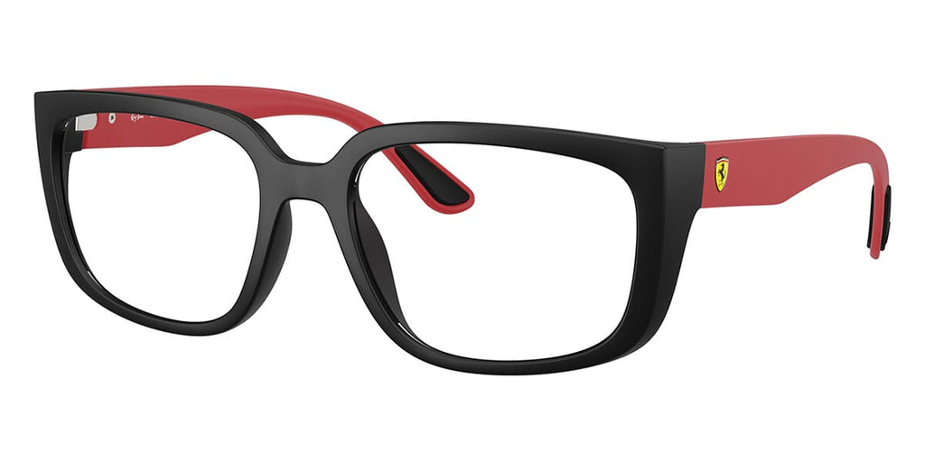 Ray-Ban RB 4443VM F700 Glasses