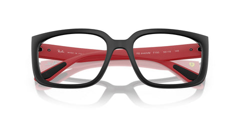 Ray-Ban RB 4443VM F700 Glasses