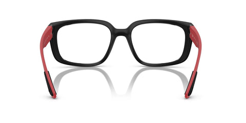 Ray-Ban RB 4443VM F700 Glasses