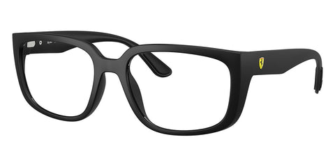 Ray-Ban RB 4443VM F702 Glasses