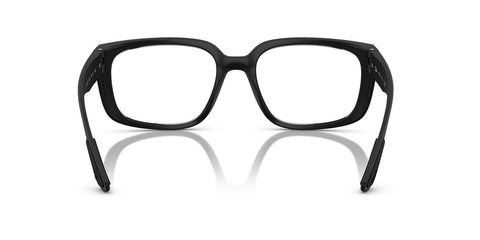 Ray-Ban RB 4443VM F702 Glasses