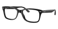 Ray-Ban RB 5428 2000 Glasses
