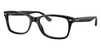 Ray-Ban RB 5428 2000 Glasses