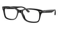 Ray-Ban RB 5428 2000