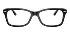 Ray-Ban RB 5428 2000 Glasses