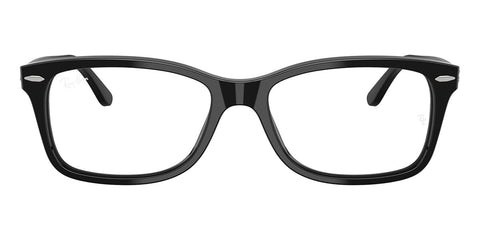 Ray-Ban RB 5428 2000 Glasses