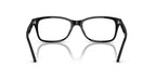 Ray-Ban RB 5428 2000 Glasses