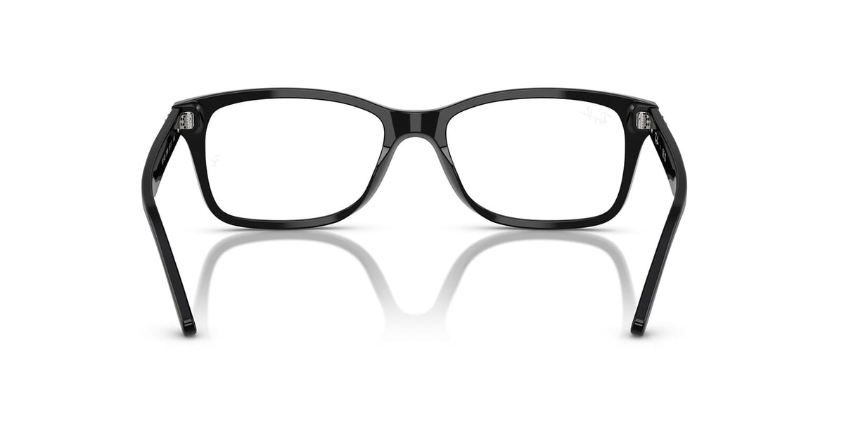 Ray-Ban RB 5428 2000 Glasses