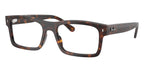 Ray-Ban RB 5435 2012 Glasses