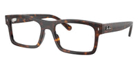 Ray-Ban RB 5435 2012