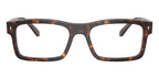 Ray-Ban RB 5435 2012 Glasses