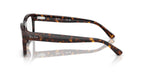 Ray-Ban RB 5435 2012 Glasses