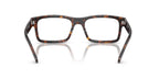Ray-Ban RB 5435 2012 Glasses
