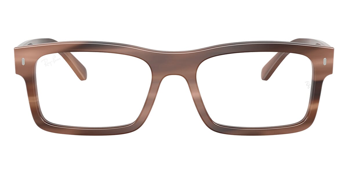 Ray-Ban RB 5435 8403 Glasses