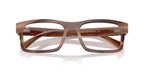 Ray-Ban RB 5435 8403 Glasses