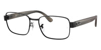 Ray-Ban RB 6529 2509