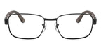Ray-Ban RB 6529 2509 Glasses