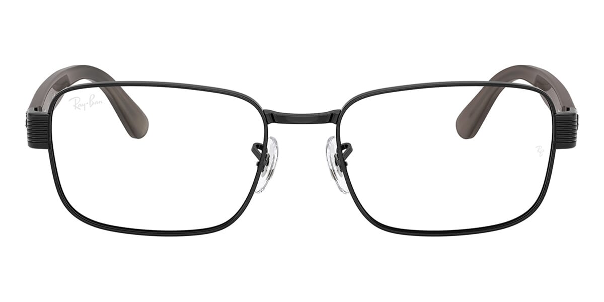 Ray-Ban RB 6529 2509 Glasses