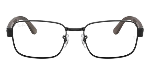 Ray-Ban RB 6529 2509 Glasses
