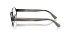 Ray-Ban RB 6529 2509 Glasses