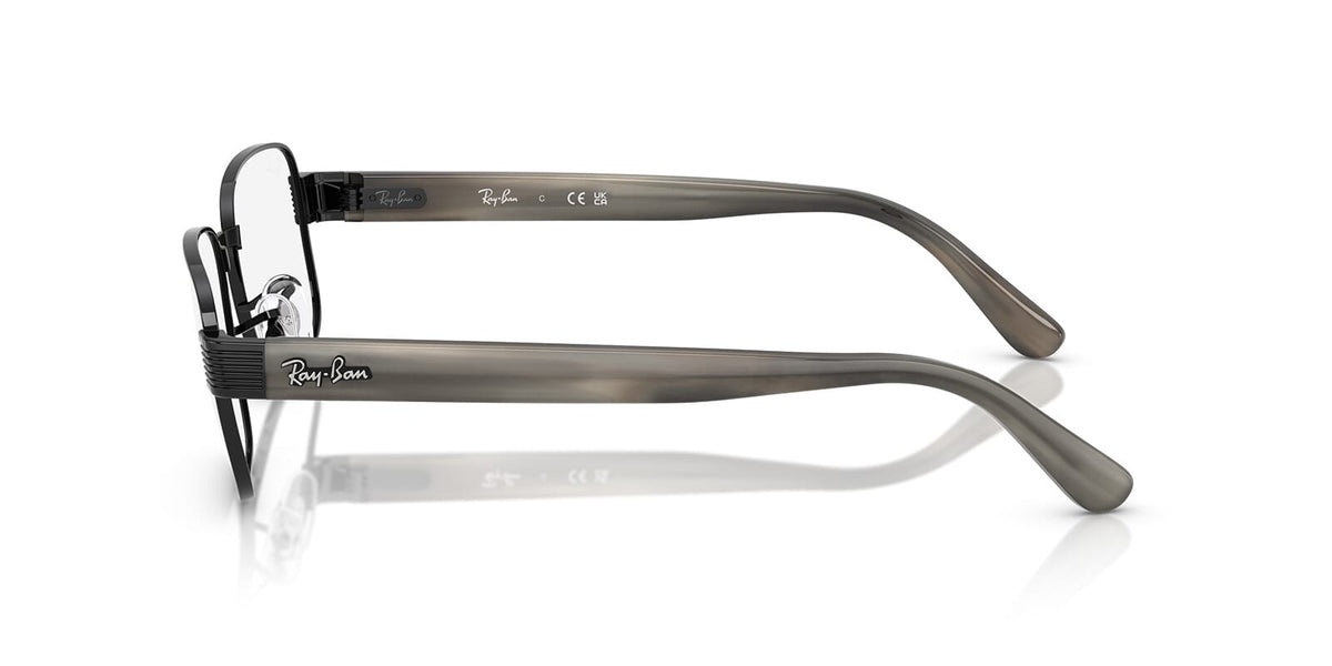 Ray-Ban RB 6529 2509 Glasses