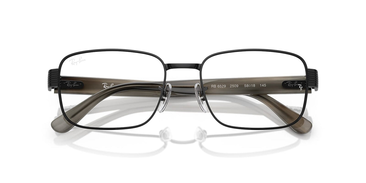 Ray-Ban RB 6529 2509 Glasses