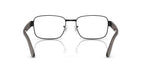 Ray-Ban RB 6529 2509 Glasses